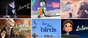 Pixar-Shorts-feature-image