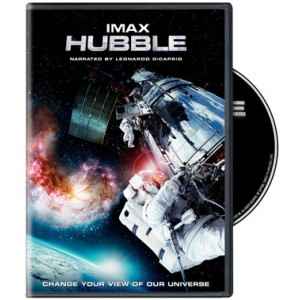 IMAX Hubble