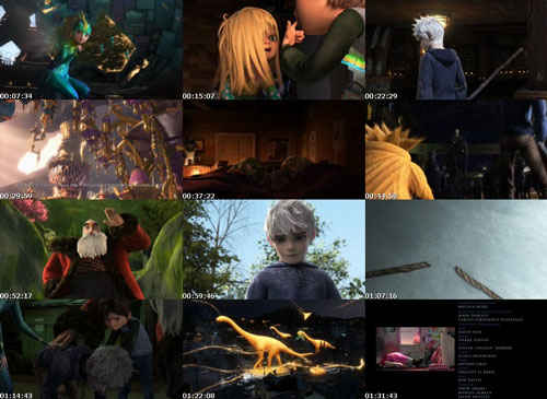 Rise-of-the-Guardians