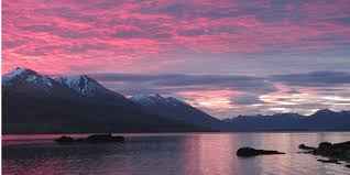 Alaska: Most Extreme Documentary