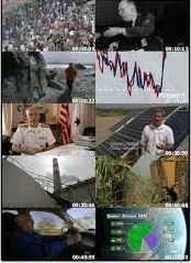 Earth The Operator's Manual