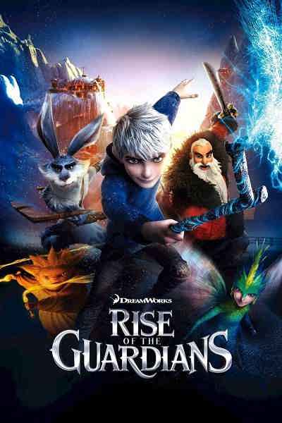 Rise-of-the-Guardians