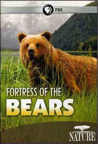 Fortress of Bears 2012