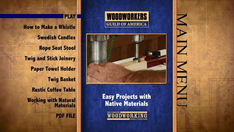 Easy-Projects-With-Native-Materials-behtarindownload.ir