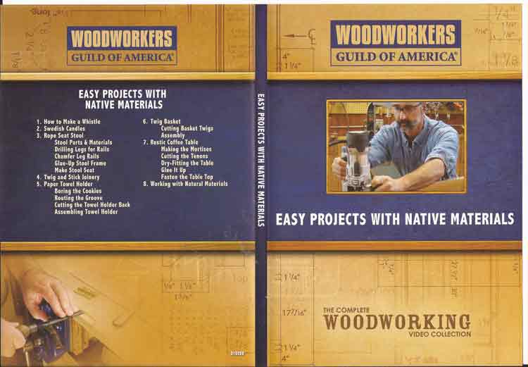 Easy-Projects-With-Native-Materials-behtarindownload.ir