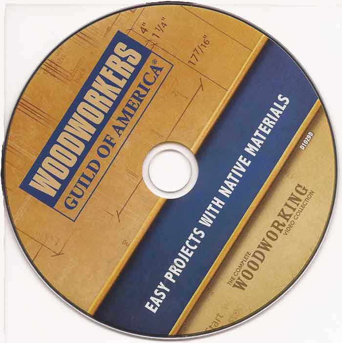 Easy-Projects-With-Native-Materials-behtarindownload.ir